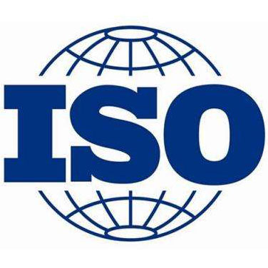 tory iso 9001: 2015 ve iso 14001: 2015 sertifikası aldı